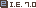 Internet Explorer