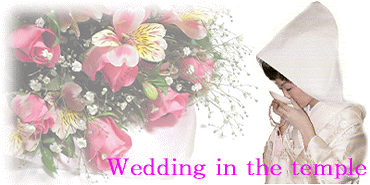 ���O�������̂��ē�