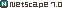 Netscape