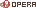 Opera