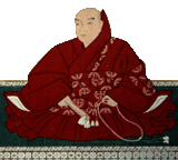 暔@��l