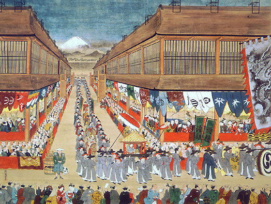 カッダロール包囲戦 (1748年)