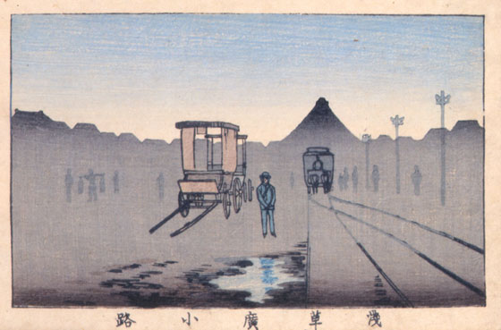 関東における歴史 -大正時代から昭和へ-|浄土真宗東本願寺派 関東における歴史 -大正時代から昭和へ-|浄土真宗東本願寺派