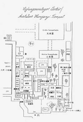 大正三年(1914年)の浅草本願寺 05