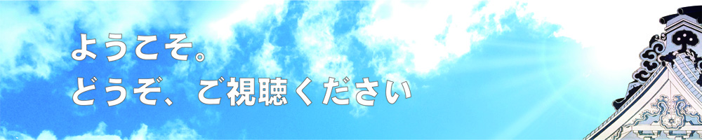 images/Tf