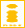 Docomo